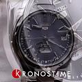 Seiko SNK621K1