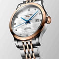 Longines L23215877