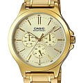 Casio MTP-V300G-9A