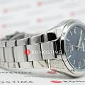 Seiko SNK621K1