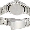 Casio LTP-1215A-1A