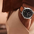 Fossil ME3233