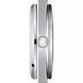 Tissot T1374101142100
