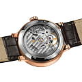 Rado R30248715