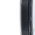 Casio MTP-VD300B-1E