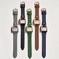 Fossil ES5267