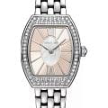 Cerruti 1881 CIWLG0086301