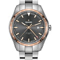 Rado R32050163