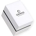 Obaku V186LXVLML