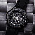 Casio GST-B100X-1A