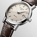 Longines L48254922