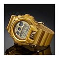 Casio DW-6900GD-9E