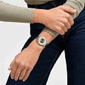 Swatch SYXS158