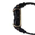 Casio GD-400GB-1B2