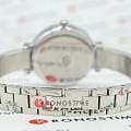 Lee Cooper LC07813.320