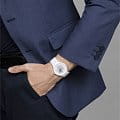 Rado R27007032