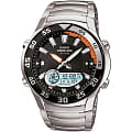 Casio AMW-710D-1A