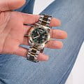 Часы Guess Connoisseur GW0265G8 фото 13