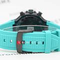 Tissot T1414173705101