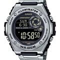 Casio MWD-100HD-1BVEF