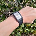 Casio MQ-38-8A