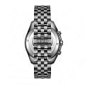 Jacques Philippe JPQGC43833