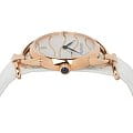 Aerowatch 07977 RO04