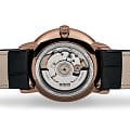 Rado R14068016