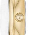 Fossil ES5203