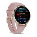Garmin 010-02785-03