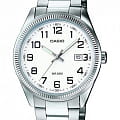 Casio LTP-1302D-7B