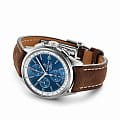 Breitling A13315351C1X2