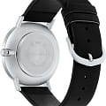 Casio MTP-VT01L-1B2