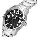 Guess GW0889G1