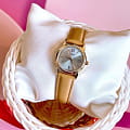 Casio LTP-V002GL-7B3