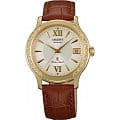 Orient FER2E003W