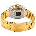 Rado R12413773