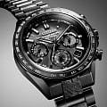 Citizen CC4067-66E