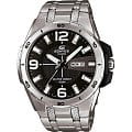 Casio EFR-104D-1A