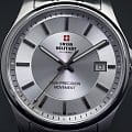 Swiss Military by Chrono SM30200.02