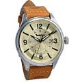 Timberland TBL.14645JYS/07