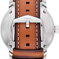 Fossil ME3233