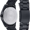 Casio MTP-VD02B-3E