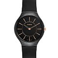 Rado R27742159