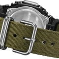 Casio GM-2100CB-3A