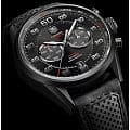 TAG Heuer CAR2B80.FC6325
