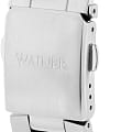 Wainer WA.16200-D