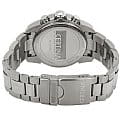 Certina C0164171105700