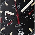 TAG Heuer CR2080.FC6375