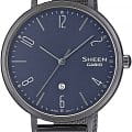 Casio SHE-4562BM-2A